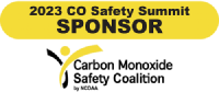 2023 CO Safety Summit Sponsor